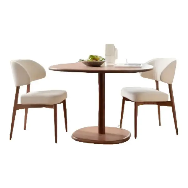 Mosco Bistro Table (32", 42")