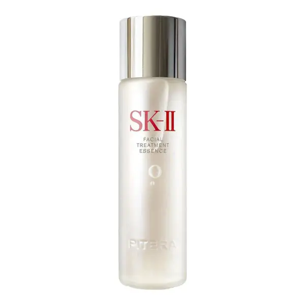Pitera Facial Treatment Essence