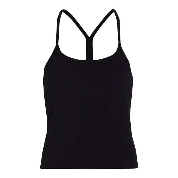 Airweight Tank Top