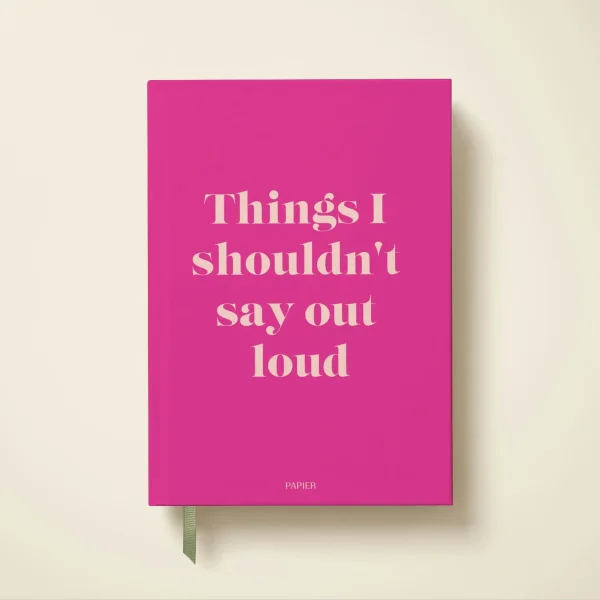 Journal