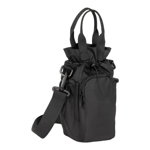 Insulated Water Bottle Holder