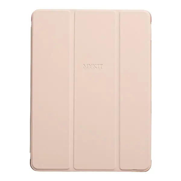 iPad Personalized Case