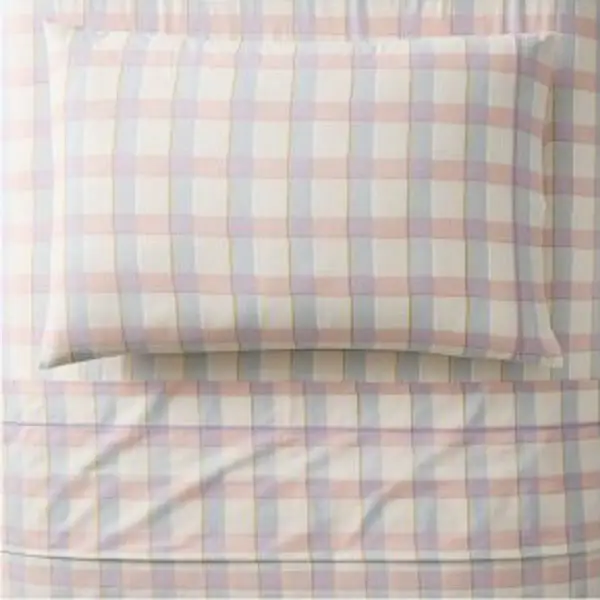 WaterColour Sheet Set