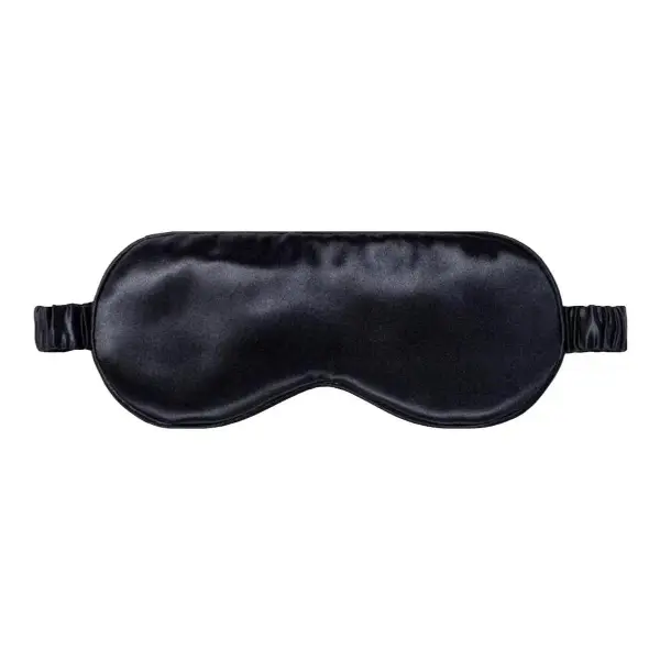 Silk Sleep Mask