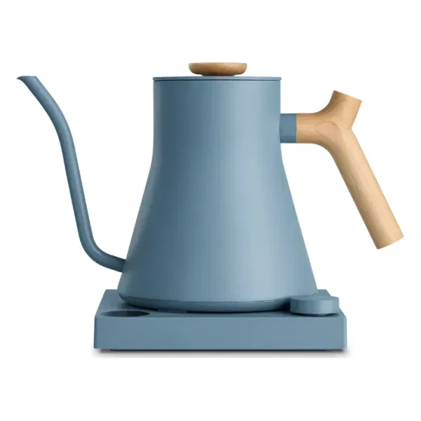 Stagg EKG Electric Kettle