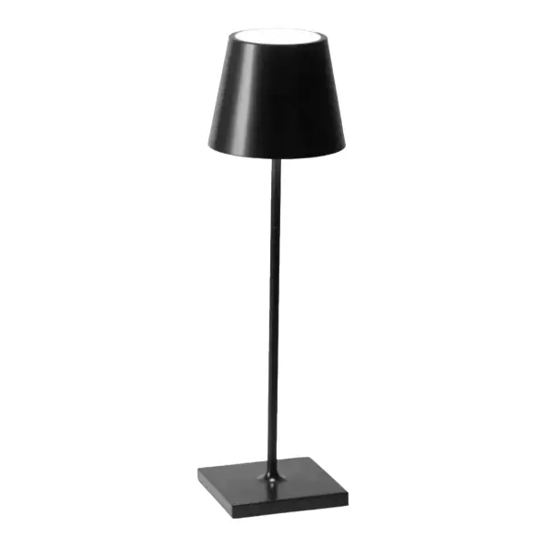Poldina Table Lamp
