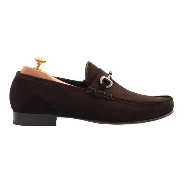 Beaumont Loafers