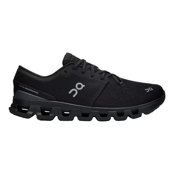 Cloud X 4 Training Shoes