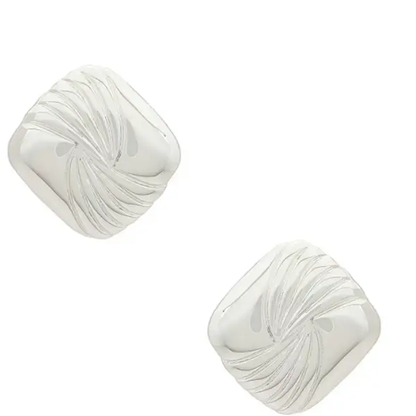 Tabi Earrings