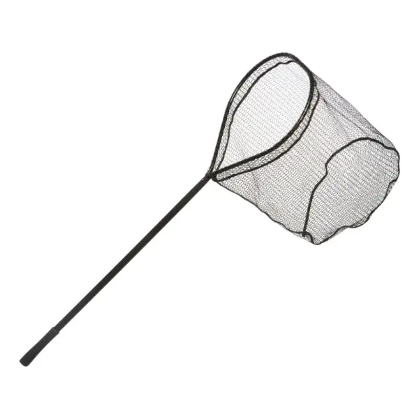 Bass Pro Shops Shadow Tech Landing Net