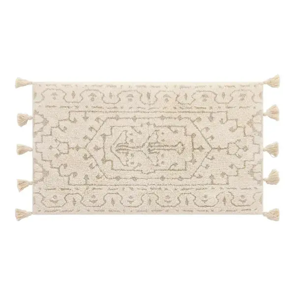 Comfy Bath Mat | Arden