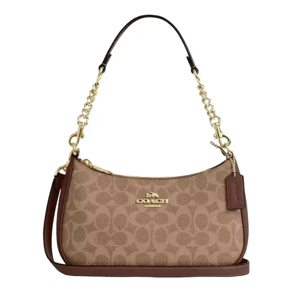 Teri Shoulder Bag 
