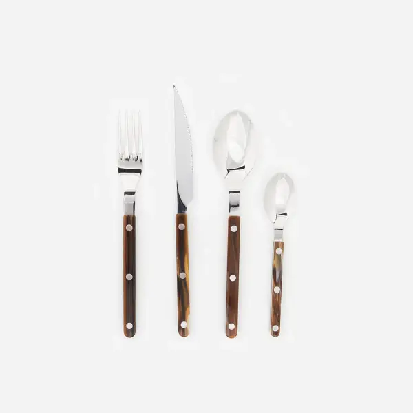 Bistrot Flatware