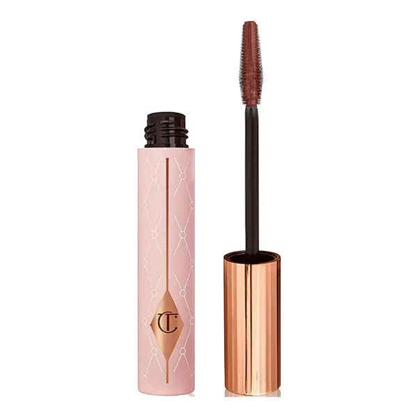 Pillow Talk Push Up Lashes Mascara
