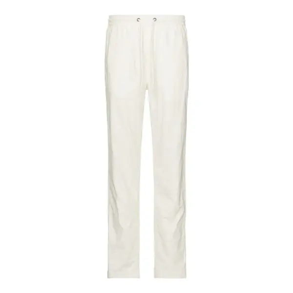 Saturday Stretch Beach Pants