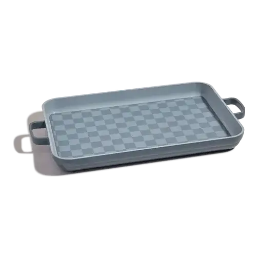 Oven Pan