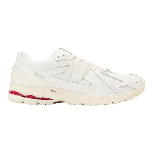 1906R Shoes