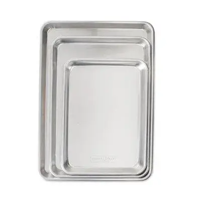 Naturals 3-Piece Baking Set