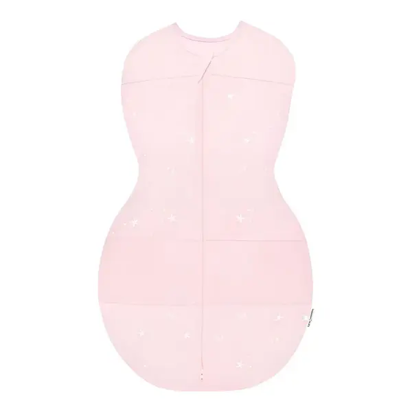 Sleepea Swaddle