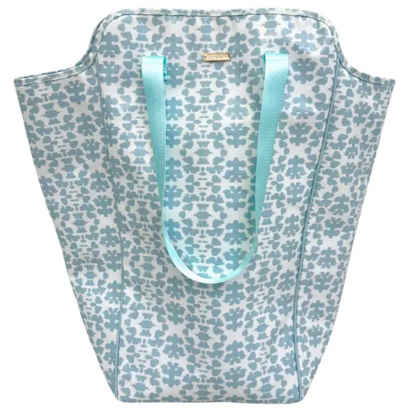 Laundry Bag