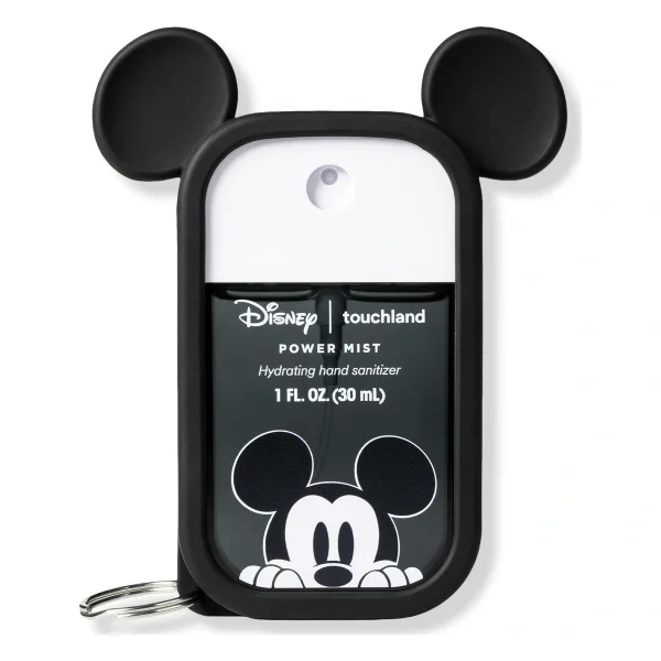 Disney Touchland Set
