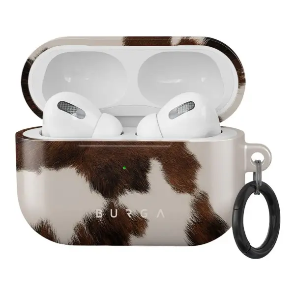 AirPods Pro Case