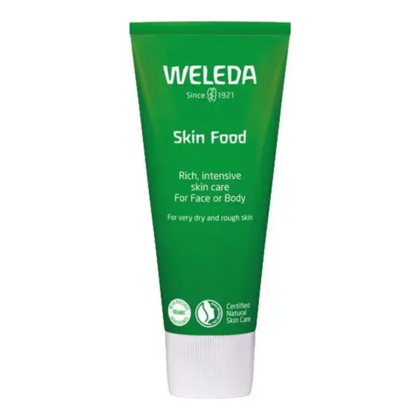Skin Food Moisturiser 30ml