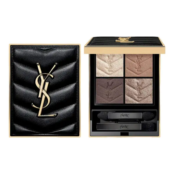 Couture Mini Clutch Eyeshadow Palette