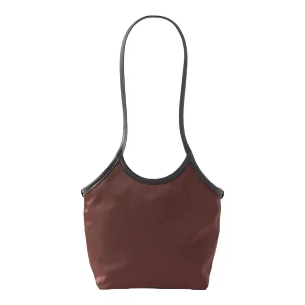 Small Cami Tote Bag