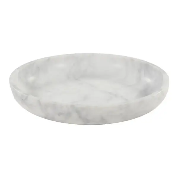 Venice Marble Bowl