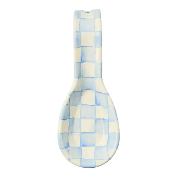 Spoon Rest