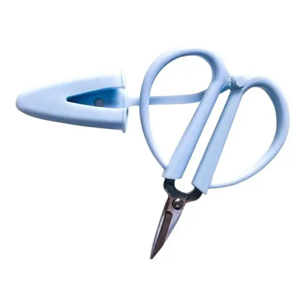 Super Snip Scissors