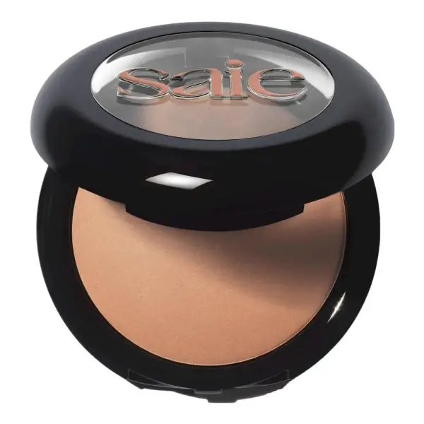 SuperSuede Radiant Baked Bronzer 8 g