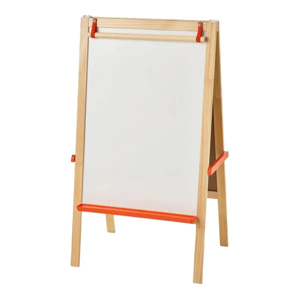 MÅLA Easel