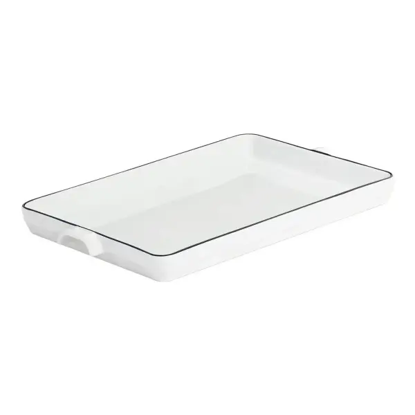 Baking Slab