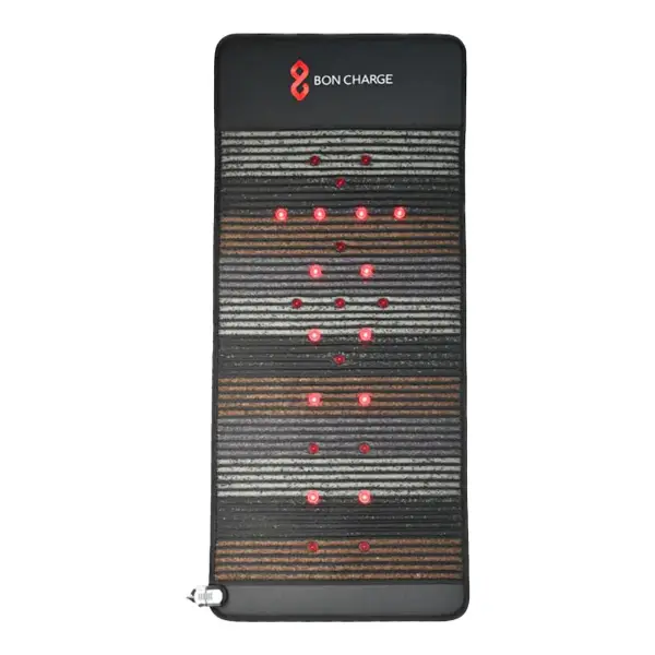 PEMF Mat Max