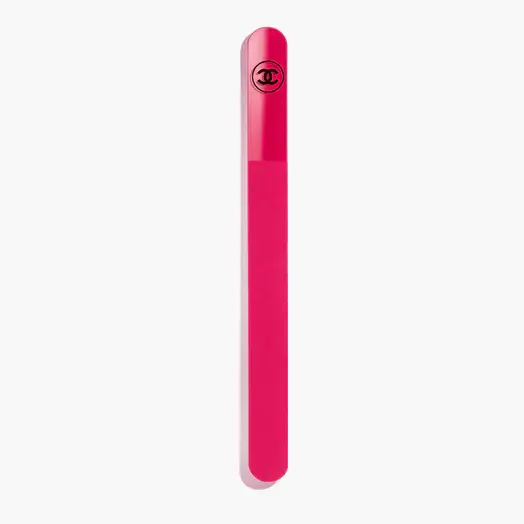 LA LIME À ONGLES Limited-Edition Nail File