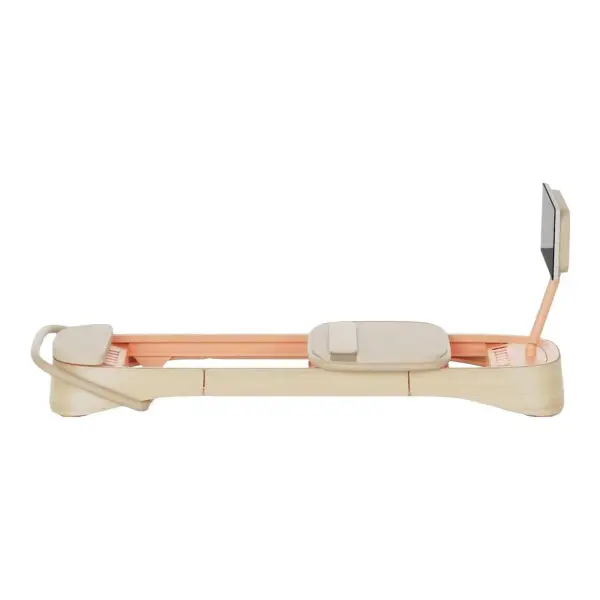 Frame Pilates Reformer