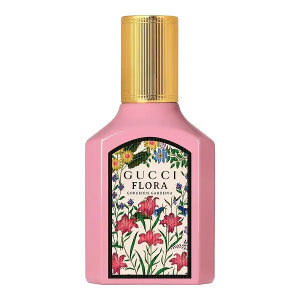 Flora Gorgeous Gardenia Eau de Parfum