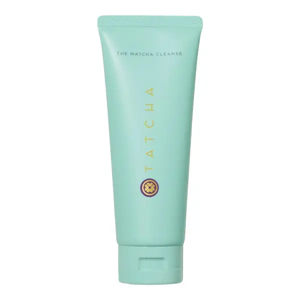 The Matcha Cleanse 150ml