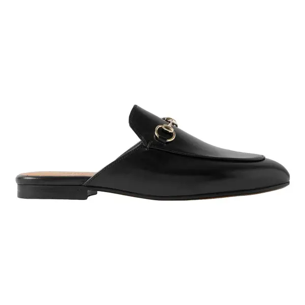 Princetown Slipper