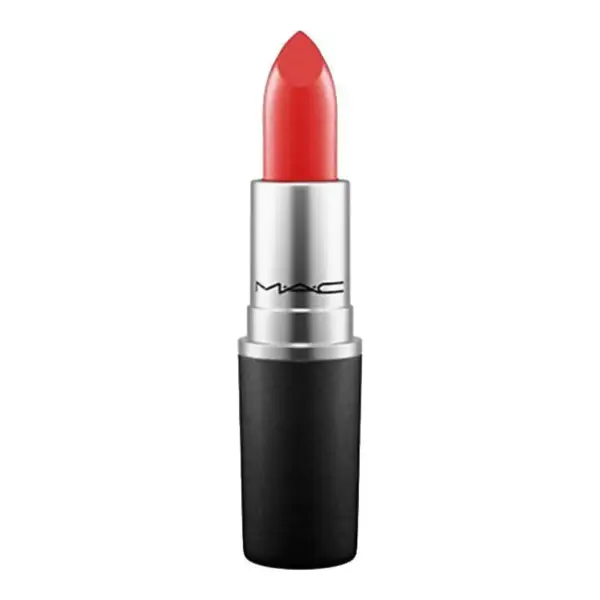 Matte Lipstick