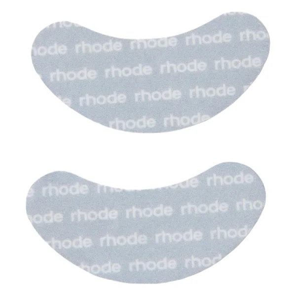 peptide eye prep rhode logo — Default Title