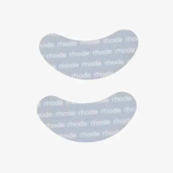 peptide eye prep rhode logo — Default Title
