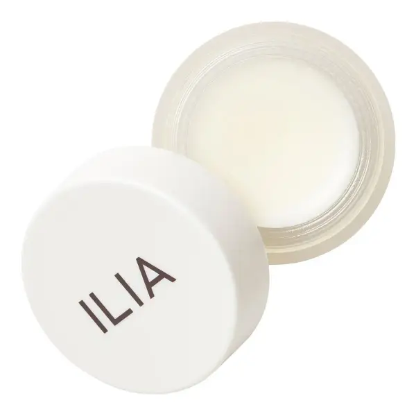 Lip Wrap Hydrating Mask