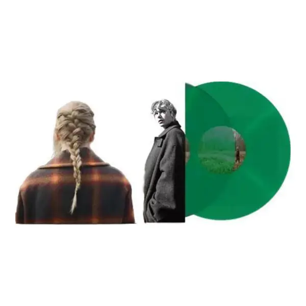 Evermore LP