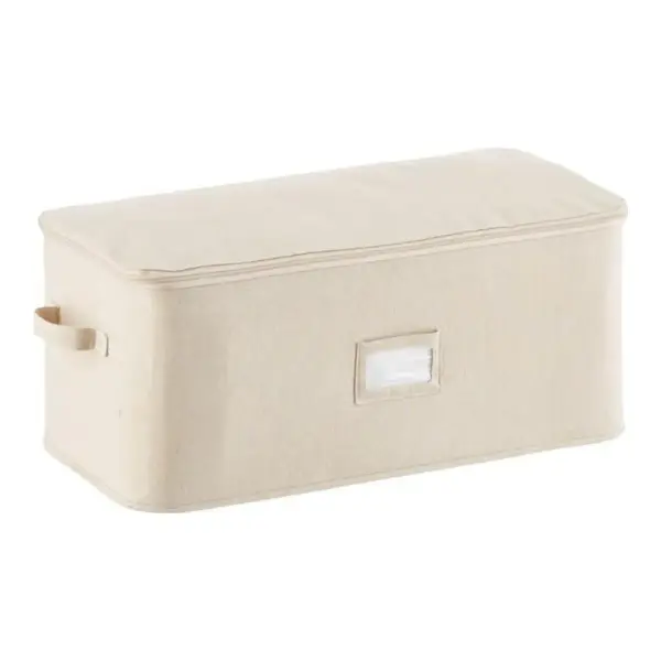 Closet Storage Bags