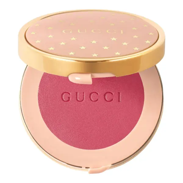 Blush De Beauté