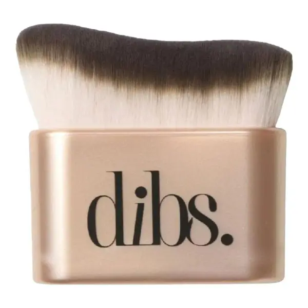 (Every)Body Brush