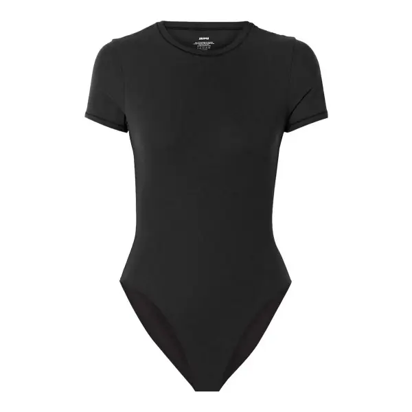 Fits Everybody T-Shirt Bodysuit